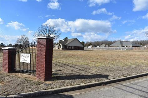 city of booneville ar|booneville ar real estate.